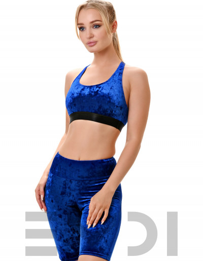 Топ женский