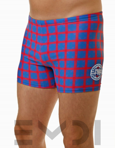 Плавки мужские