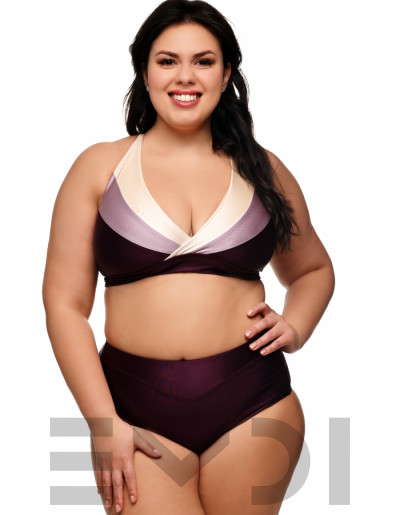 Купальник женский