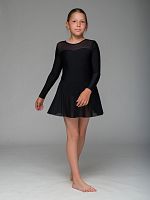 Комбидресс детский