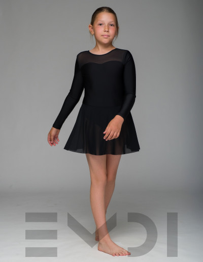 Комбидресс детский