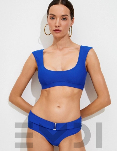 Купальник женский