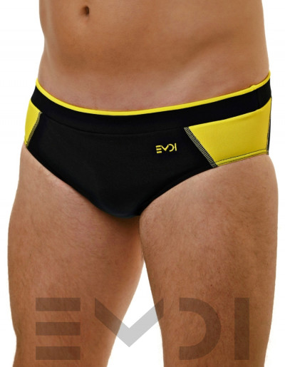 Плавки мужские