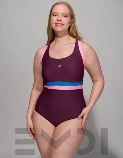 Купальник женский