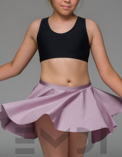 Юбка детская