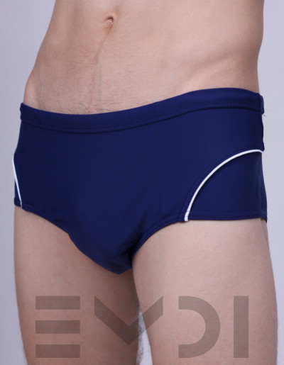 Плавки мужские