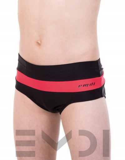 Плавки для мальчика