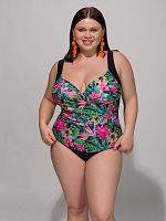 Купальник женский