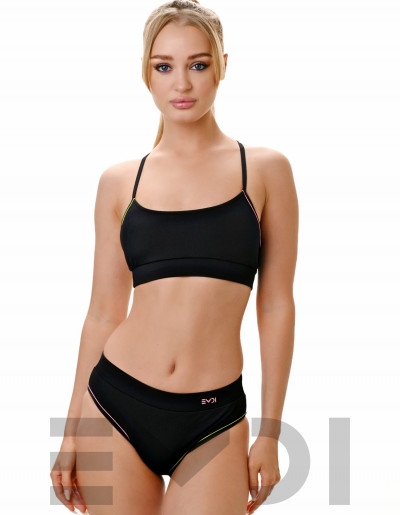 Купальник женский