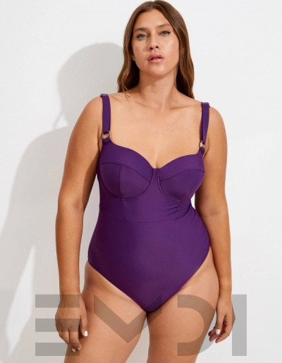 Купальник женский