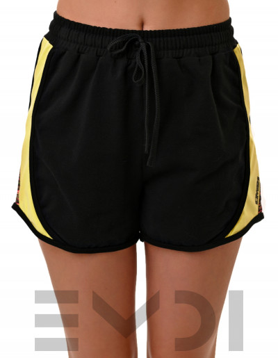 Шорты женские