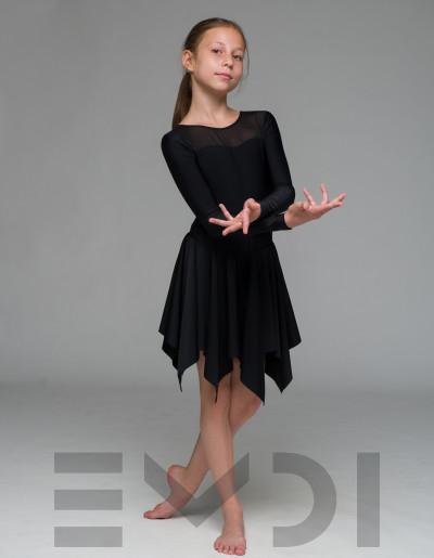 Юбка детская