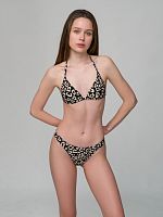 Купальник женский