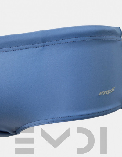 Плавки мужские