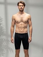 Плавки мужские