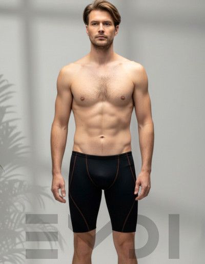 Плавки мужские