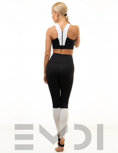 Лосины женские