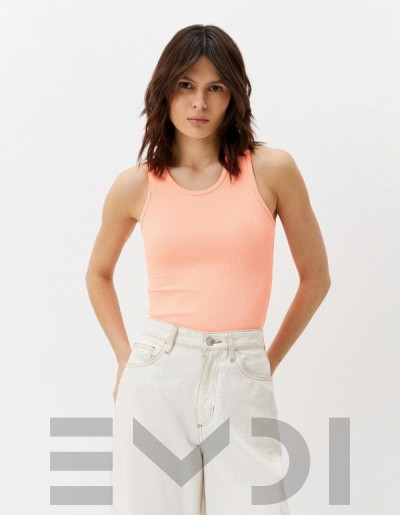 Майка женская