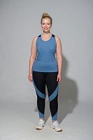 Лосины женские