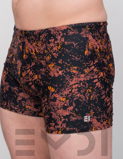 Плавки мужские