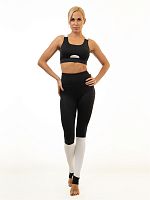 Лосины женские