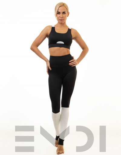 Лосины женские