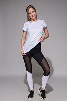 Футболка женская