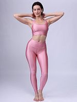 Лосины женские