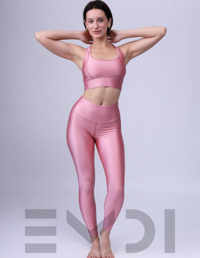 Лосины женские