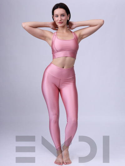 Лосины женские