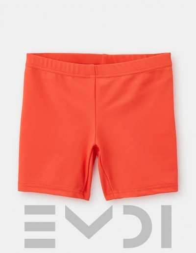 Плавки для девочки