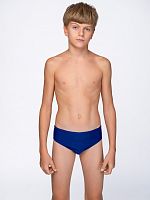 Плавки для мальчика