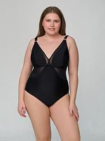 Купальник женский