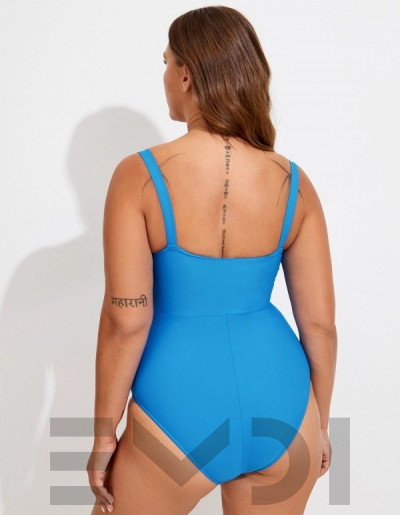 Купальник женский