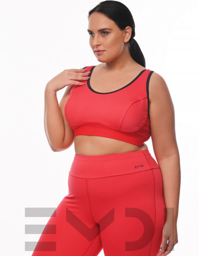 Лосины женские