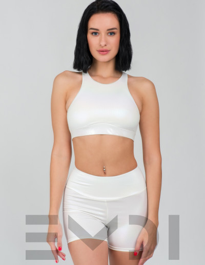 Шорты женские