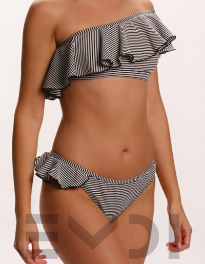 Купальник женский