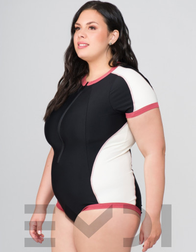 Купальник женский