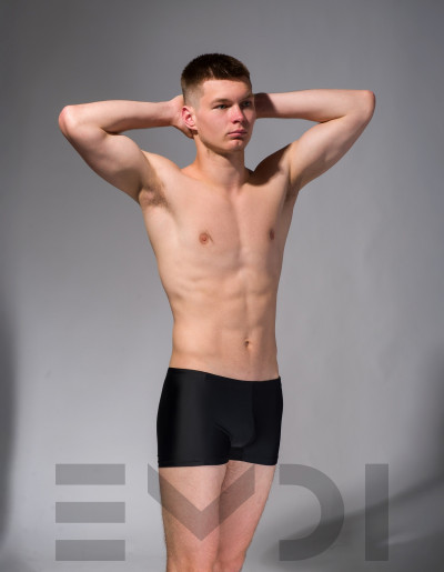 Плавки мужские