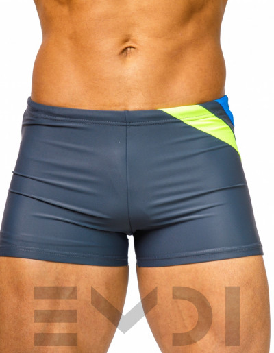 Плавки мужские