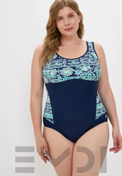 Купальник женский