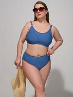 Купальник женский