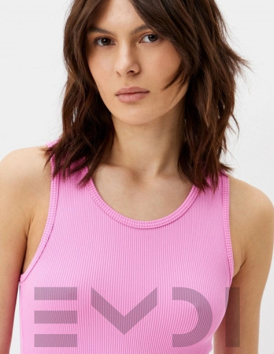 Майка женская