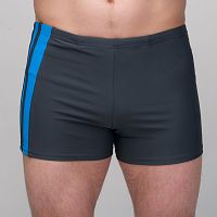 Плавки мужские