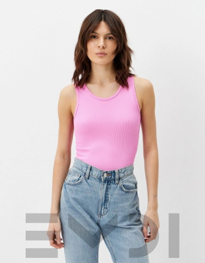 Майка женская