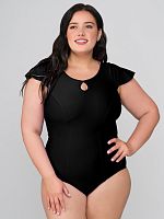 Купальник женский