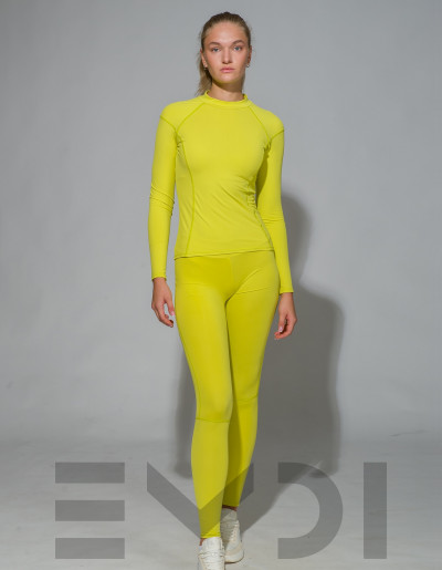 Лосины женские