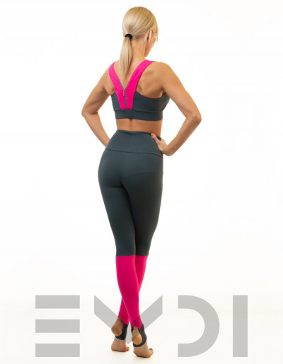 Лосины женские