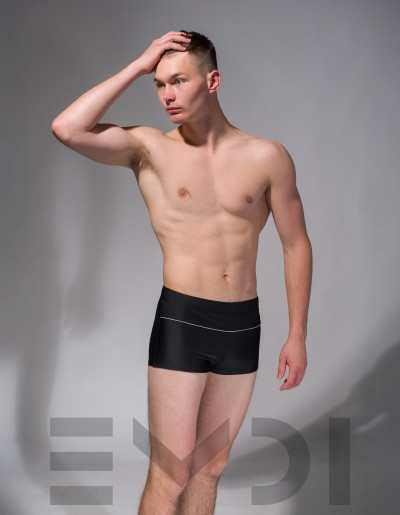 Плавки мужские