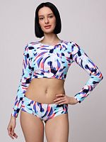 Плавки женские